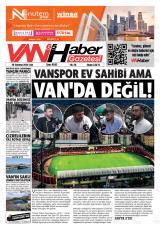 VAN65HABER