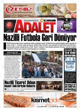 ADALET