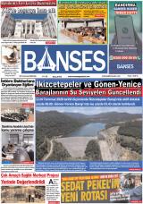BANSES