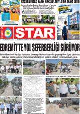 KÖRFEZ STAR