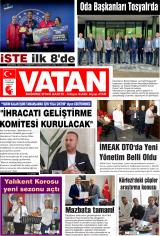 VATAN