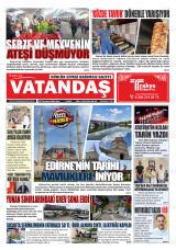 VATANDAŞ