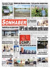 SON HABER
