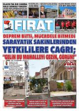 FIRAT
