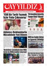 AYYILDIZ