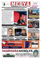 MEDYA KEŞAN