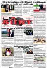 SİİRT