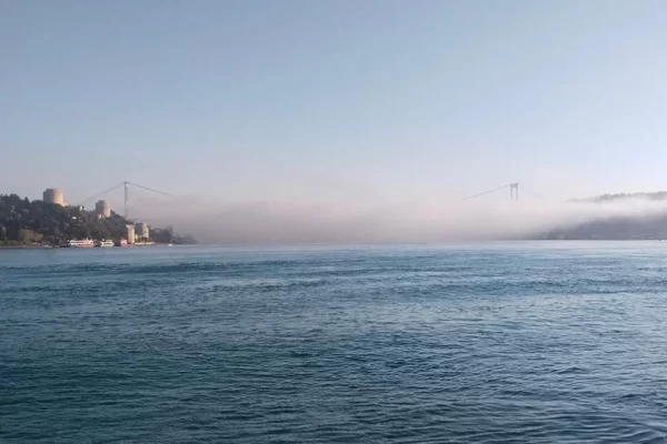 15 Temmuz Şehitleri, 10. Yıldönümünde Köprüde Anılacak