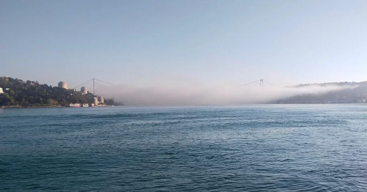 15 Temmuz Şehitleri, 10. Yıldönümünde Köprüde Anılacak