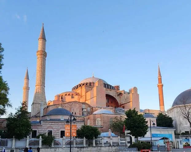 15 Temmuz’da Tüm Camilerde Eş Zamanlı Sela Okunacak