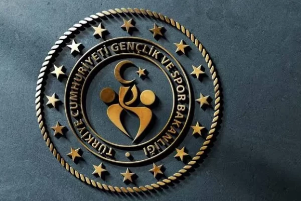15 Temmuz’da Türkiye’de 56 Farklı Spor Etkinliği Yapılacak