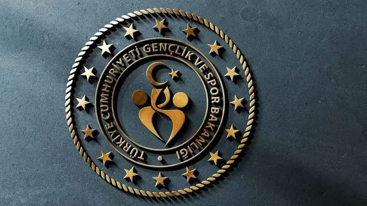 15 Temmuz’da Türkiye’de 56 Spor Etkinliği Gerçekleşecek