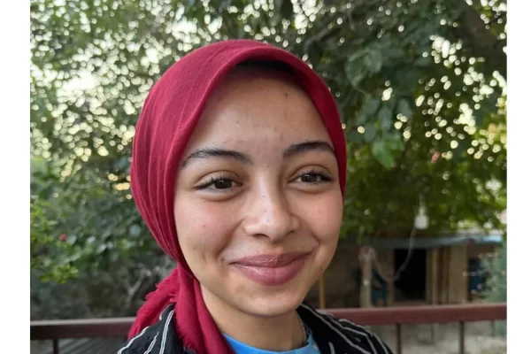 16 Yaşındaki Hacer, 3 Gün Boyunca Kayıp: Ailesi Endişeli