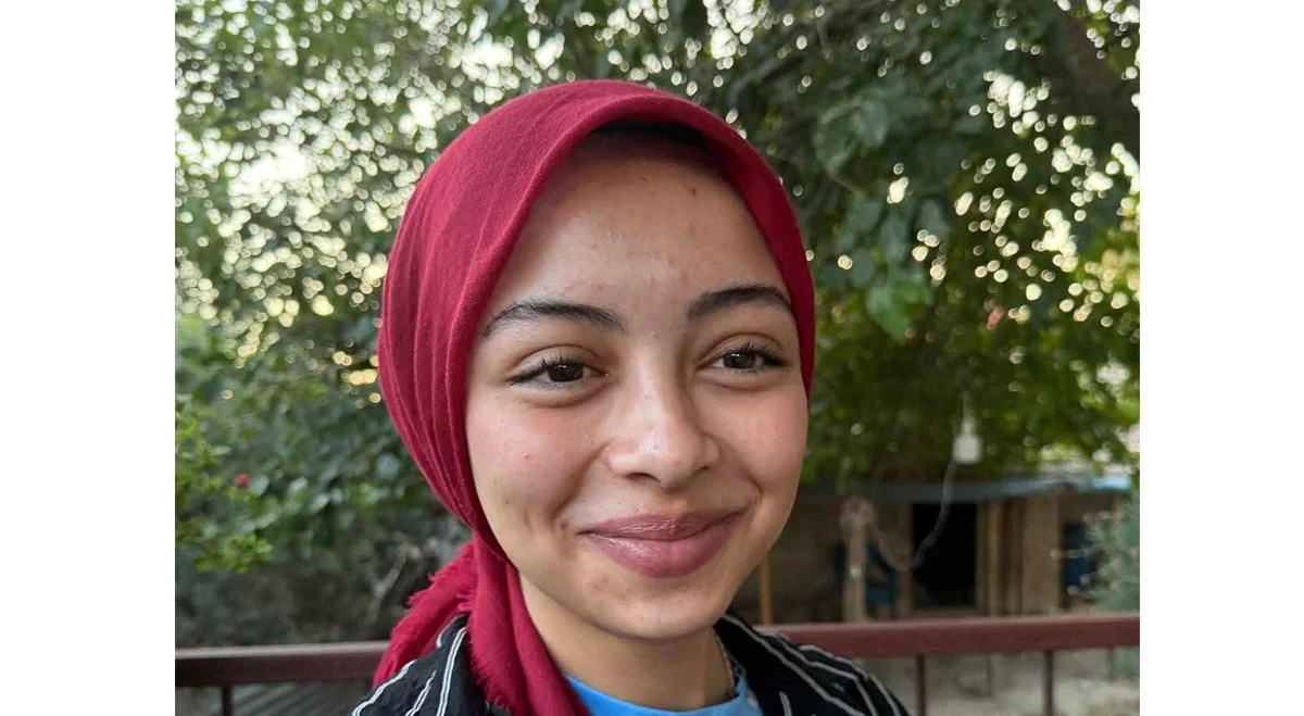 16 Yaşındaki Hacer, 3 Gün Boyunca Kayıp: Ailesi Endişeli