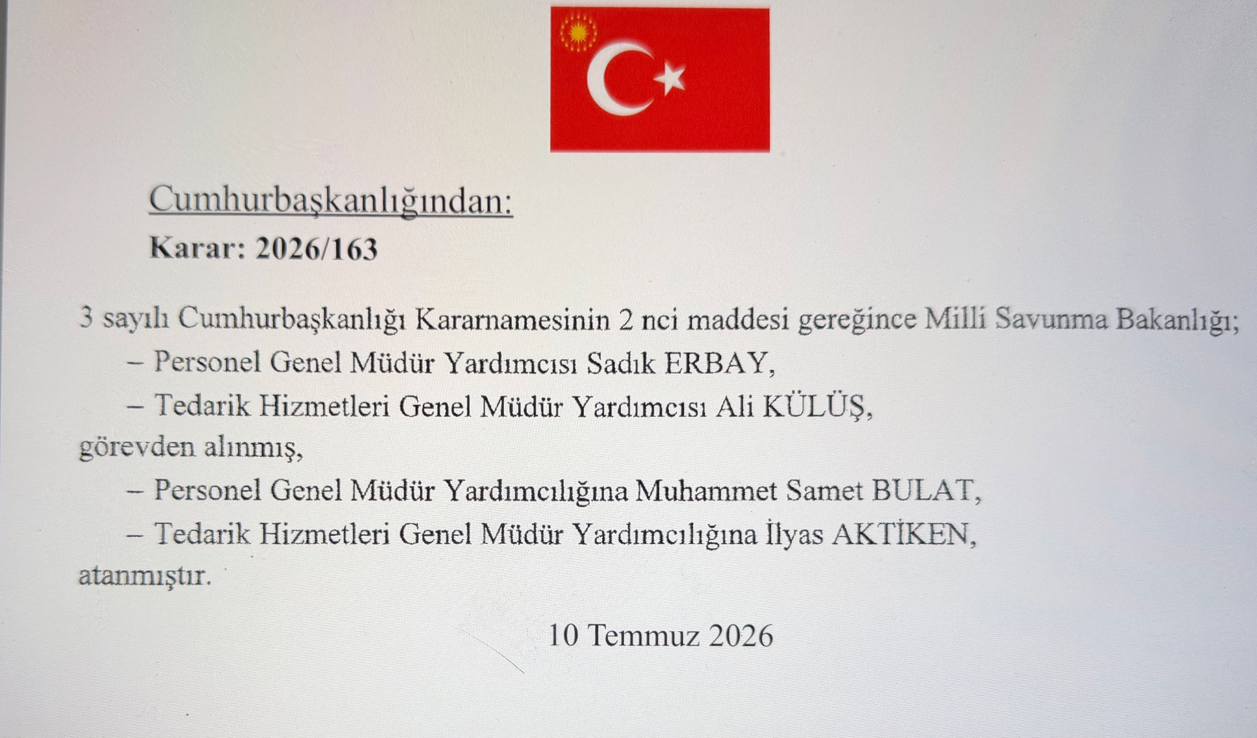 Kamu yönetimi