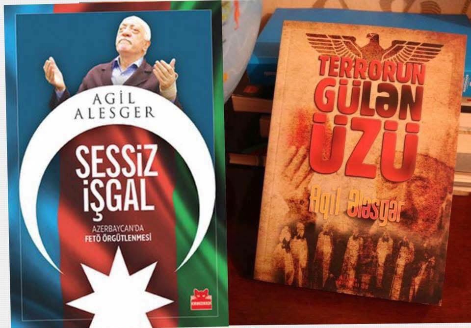 FETÖ Belgeseli