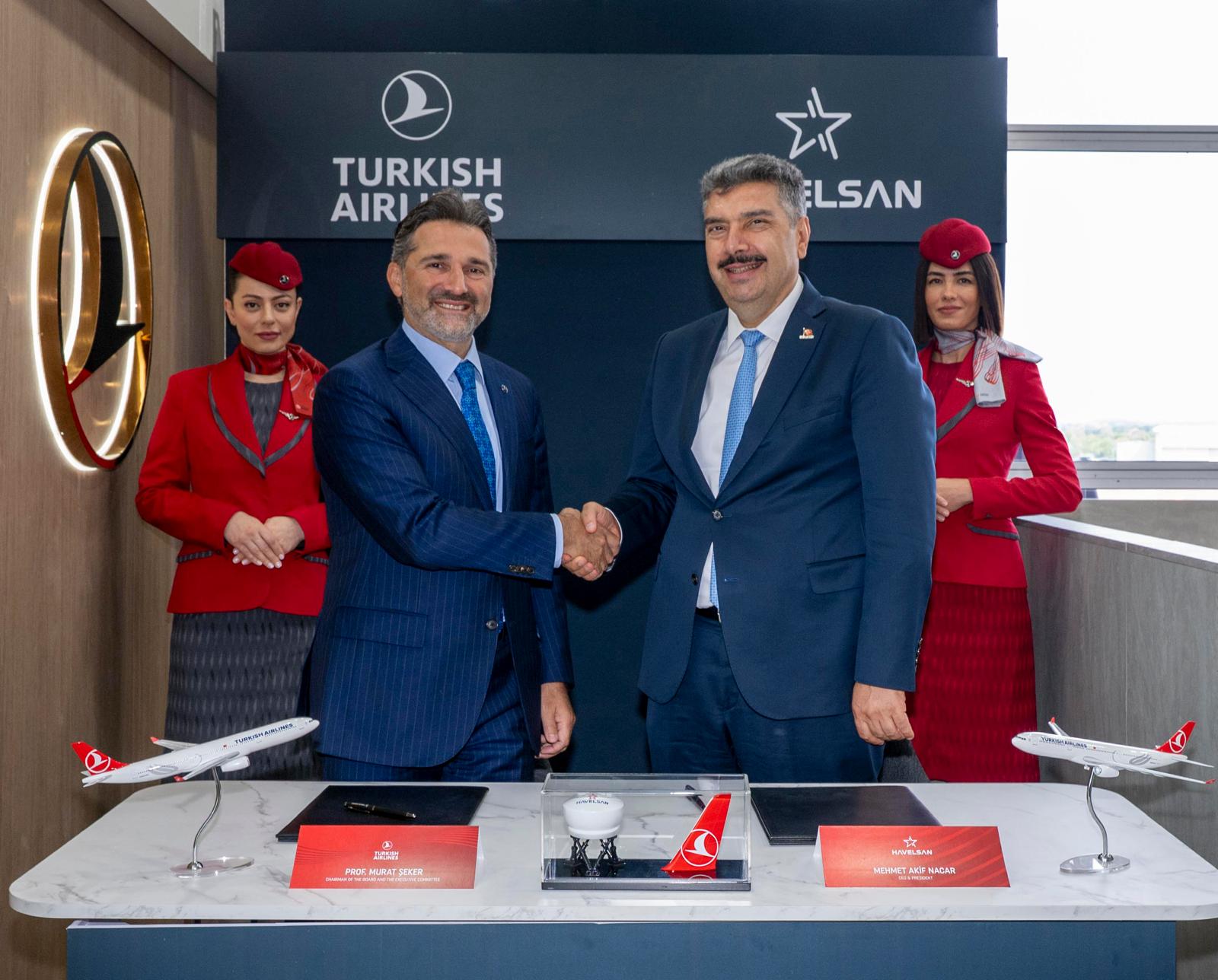 Simülatör Eğitim Merkezi