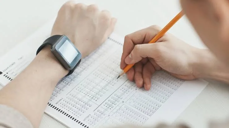 2026-AGS Sınavı İçin Geri Sayım Başladı: Tarih 26 Temmuz!