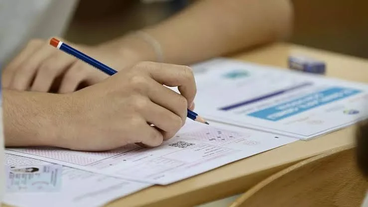 2026-YKS Cevap Kağıtları ve Aday Yanıtları Artık Erişime Açıldı
