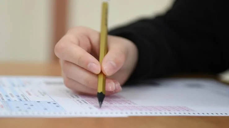 2026 YKS Sonuçları Yayınlandı: Tercih Süreci İçin Hazır mısınız?