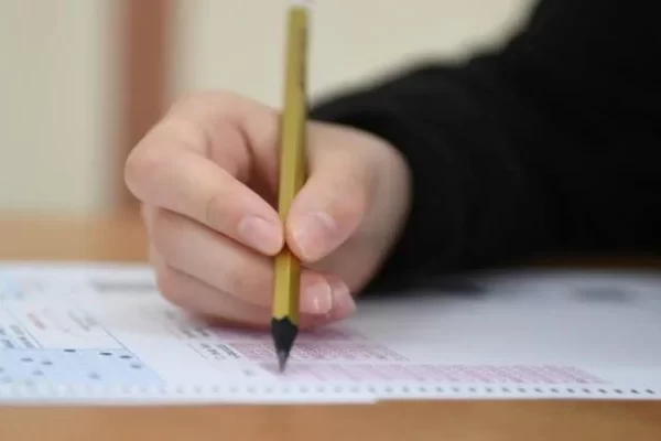 2026 YKS Sonuçları Yayınlandı: Tercih Dönemi Başlamak Üzere
