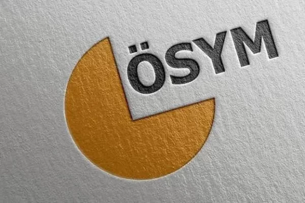 2026 YKS Sonuçlarında İki Soru Geçersiz Sayıldı!
