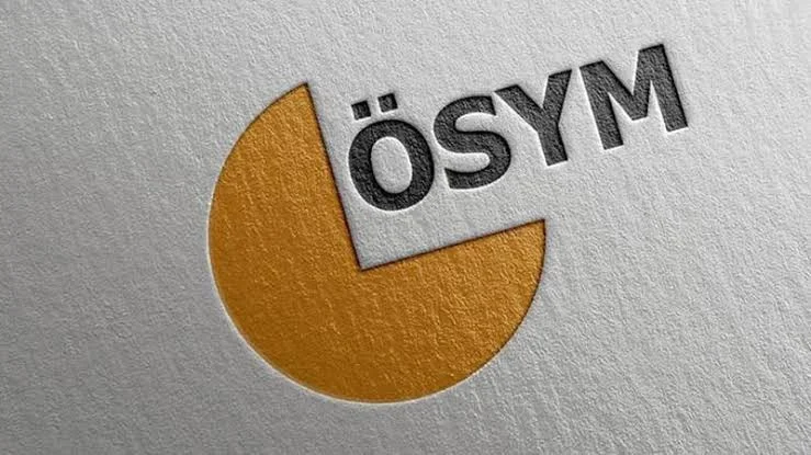 2026 YKS Sonuçlarında İki Soru Geçersiz Sayıldı!