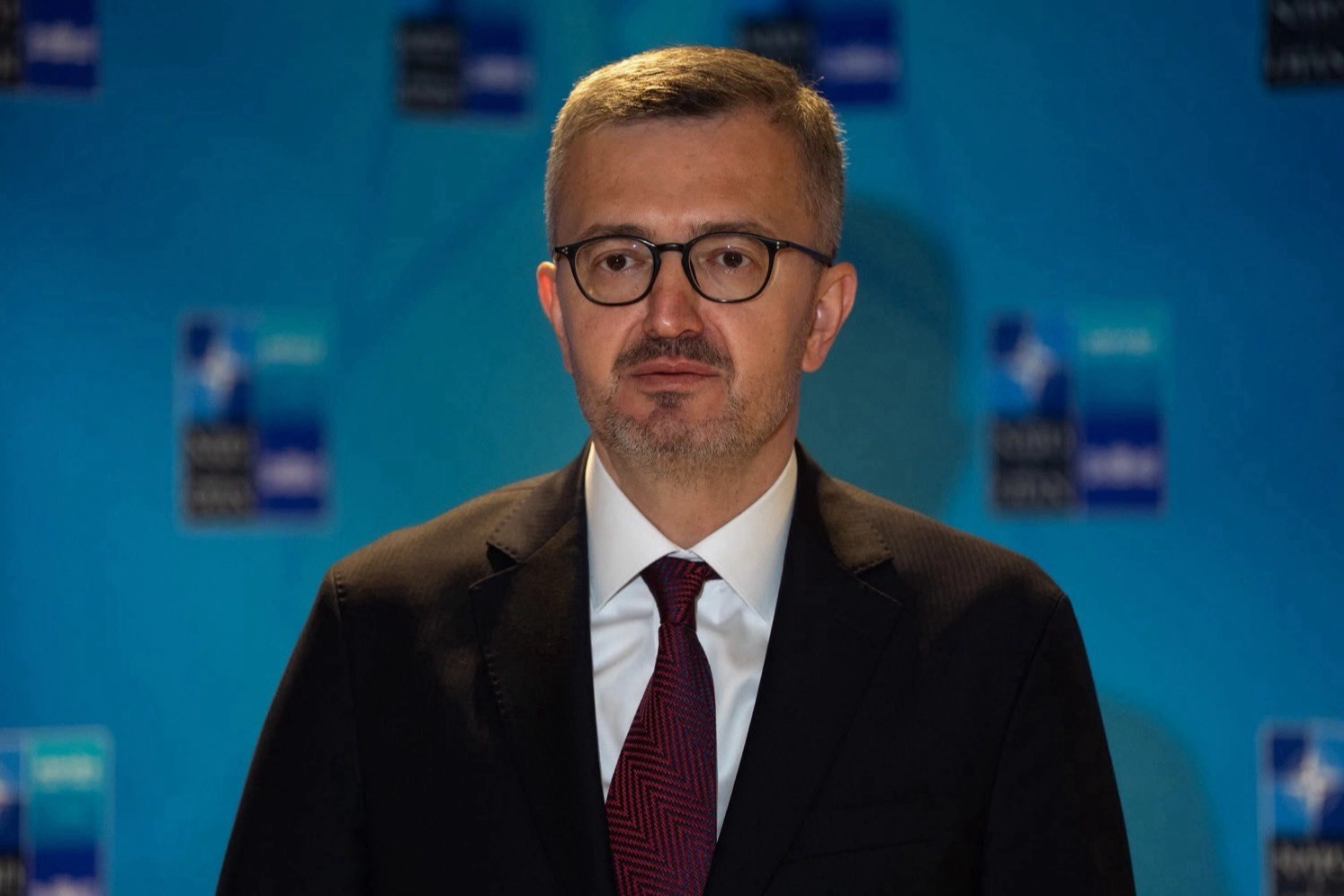 Duran: Erdoğan’ın NATO Diplomasisi Türkiye’nin Gücünü Ortaya Koydu