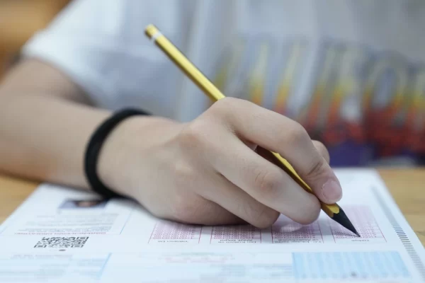 MEB, 2026 LGS Tercih ve Yerleştirme Rehberini Yayınladı!