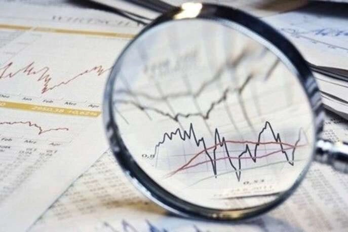 Toplam Ciro Endeksinde Dikkat Çeken Büyüme