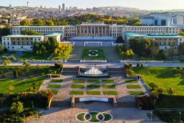 TBMM’de 12. Yargı Paketi Gündemde: Önemli Düzenlemeler Tartışılıyor