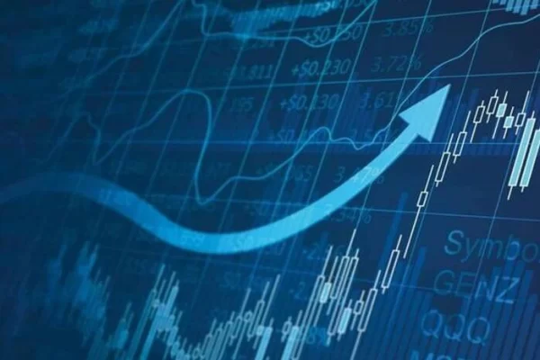 Yurt Dışında Üretici Fiyatları Yükselmeye Devam Ediyor