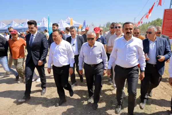 Kayseri’de Spor ve Turizmi Geliştiren Yenilikçi Atılımlar