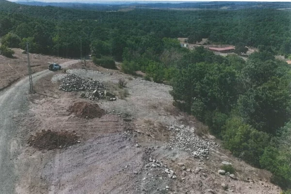 Kocaeli’de Çevre İhlallerine Milyonluk Ceza