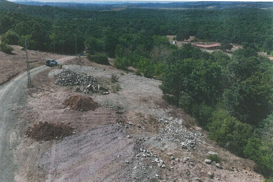 Kocaeli’de Çevre İhlallerine Milyonluk Ceza