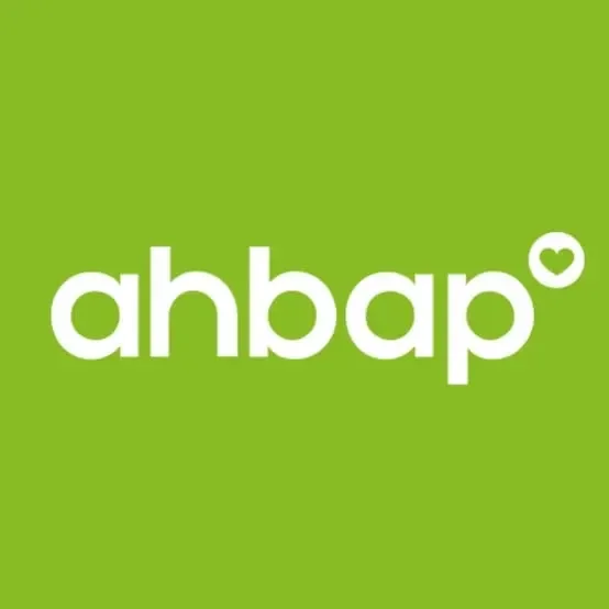 Ahbap Soruşturmasında MASAK Raporu Resmi Dosyaya Eklendi