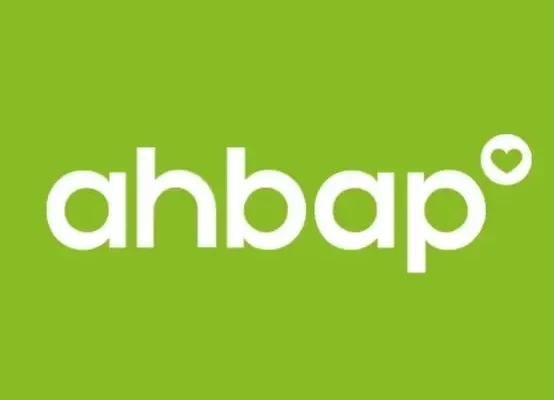 Ahbap Soruşturmasında Kritik Gelişme: Mal Varlıklarına Tedbir!