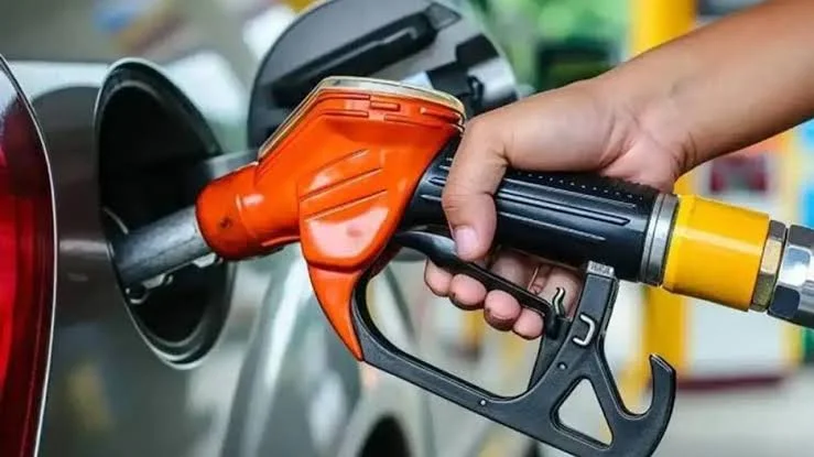 Benzin Fiyatlarına Yeni Zam Geliyor: Güncel Miktar Ne Olacak?