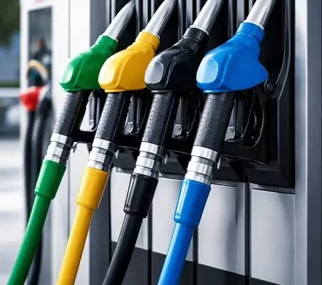 Akaryakıtta Yeni Zam Sinyalleri: Benzin ve Motorin Fiyatları Yükseliyor