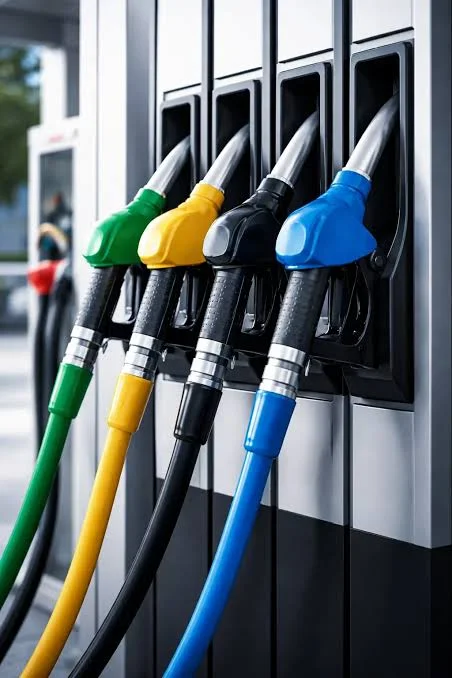 Akaryakıtta Yeni Zam Sinyalleri: Benzin ve Motorin Fiyatları Yükseliyor