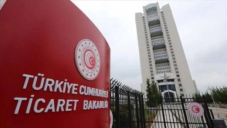 Aldatıcı reklamlara karşı yeni kurallar 1 Ağustos’ta yürürlüğe giriyor