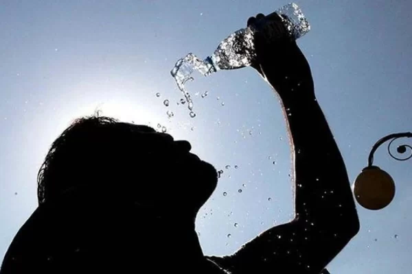 Uzmanlardan Artan Sıcaklıklara Karşı Kritik Tavsiyeler
