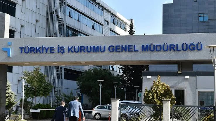 Bakan Işıkhan: İŞKUR, 6 Ayda 723 Binden Fazla Kişiyi İstihdam Etti