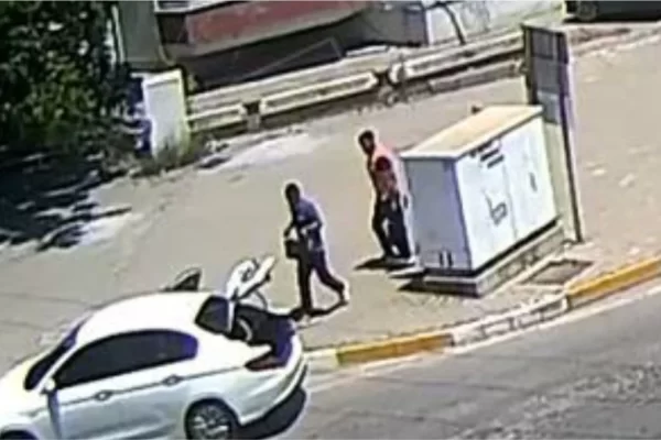 Balıkesir’de 1,5 Milyon TL’lik Kaçak Akü Operasyonu Gerçekleşti