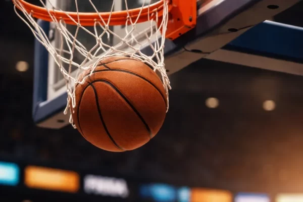 Basketbolda FIBA’dan Önemli Kural Değişiklikleriyle Yeni Dönem Başlıyor