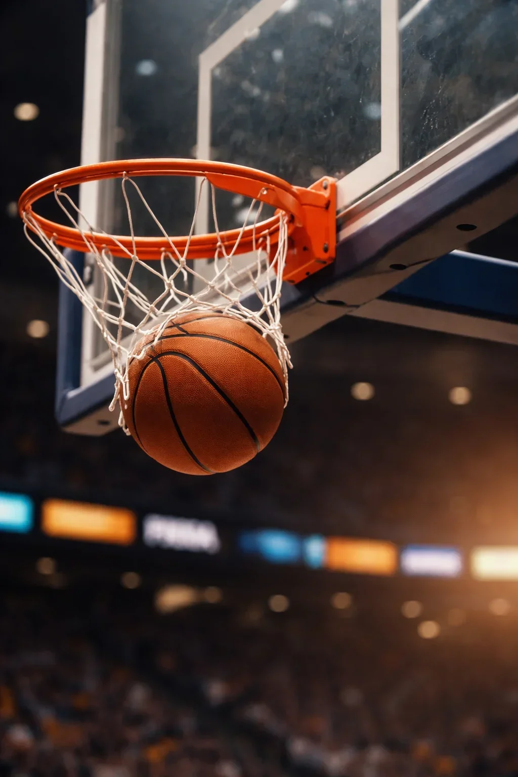 Basketbolda FIBA’dan Önemli Kural Değişiklikleriyle Yeni Dönem Başlıyor