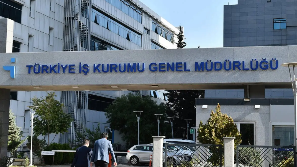 DABİS, Öğrenci ve Velilere Açılıyor: Yeni Özellikler Neler?