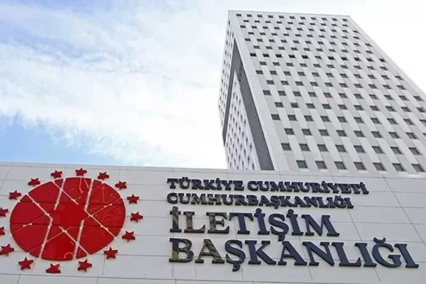 DOA Sisteminde İade Bedeli Üzerine DMM’den Önemli Açıklama