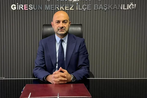 Ekrem Faruk Civelekoğlu: Emekçilere Hakkı Olan Ücretleri Verin
