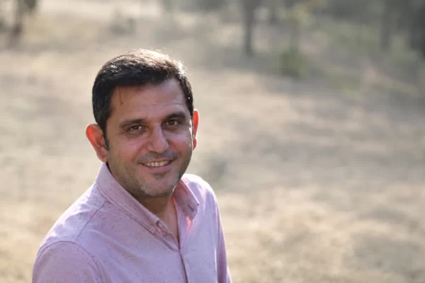Fatih Portakal’dan Ahbap Açıklaması: Denetlemediğim için Üzüldüm